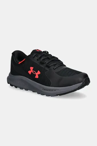Topánky Under Armour Charged Bandit Trail 3