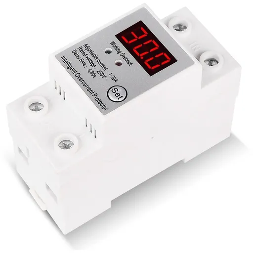 FURminator Rake L Krátkosrstá srsť pre psov 1ks New