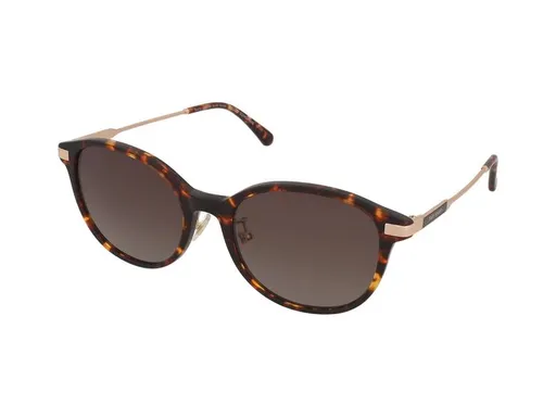 Kate Spade KS Karlyn 2/F/S 086/LA