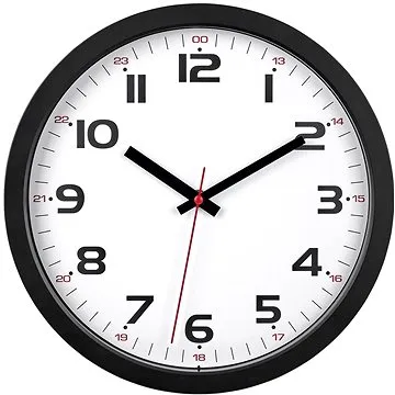 TFA 60.3050.01 (4009816033413)