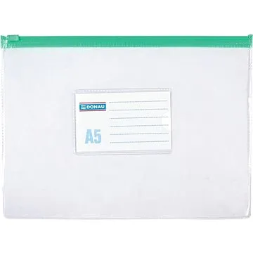 DONAU A5 so zipom (1797001PL-00)