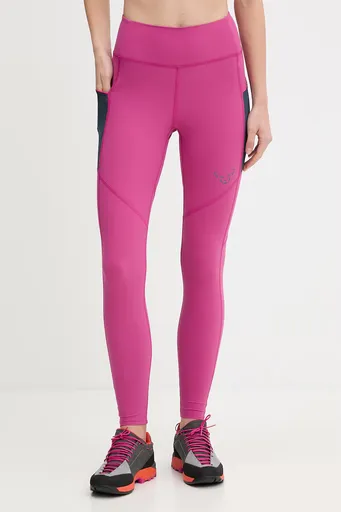 Tréningové legíny Dynafit ULTRA