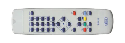 Ovládač diaľkový IRC81442 nokia