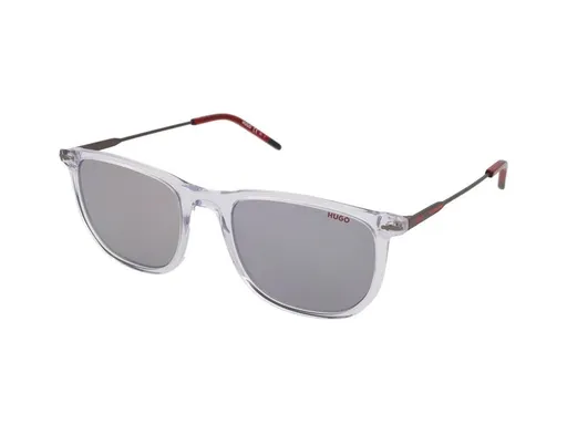 Hugo Boss HG 1204/S 900/DC