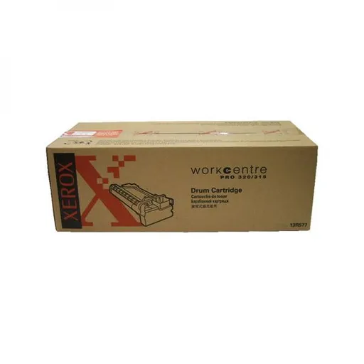 XEROX 013R00577 - originálny