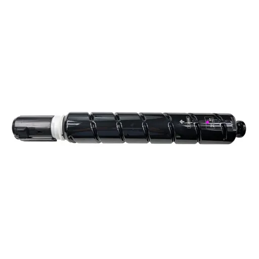 Canon C-EXV 65 5763C001 purpurový (magenta) kompatibilný toner