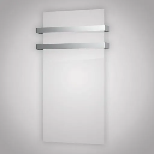 Držiak uterákov na radiátory Fenix k ECOSUN dvojité NRZ 5437852