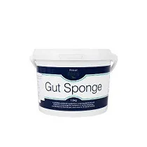 Protexin Črevná huba pre kone 1,5kg