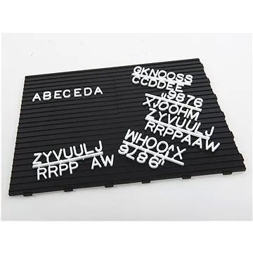 Abeceda (8595018900128)