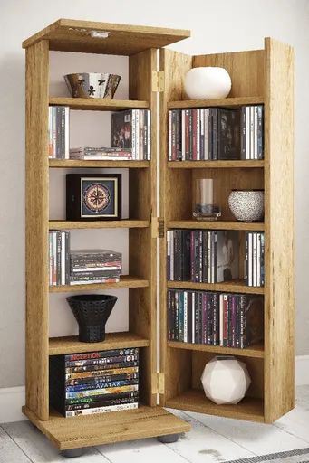 VCM police na CD/DVD „Engalo L“, dub medový