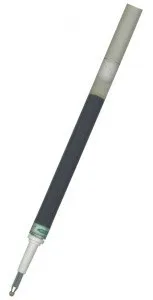 Gélová náplň Pentel LR7 zelená do Energel BL57, BL77 0,7mm