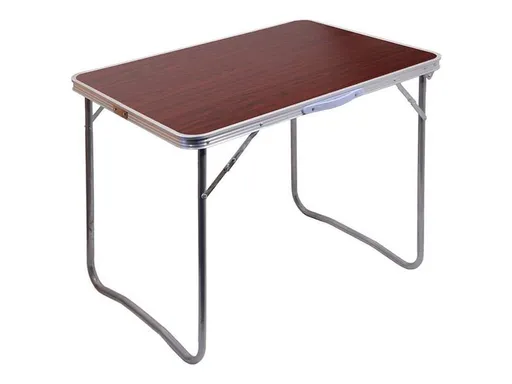 Stôl kempingový CATTARA 13486 Balaton