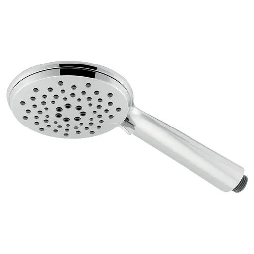 Ručná sprcha Novaservis chróm RU910.0