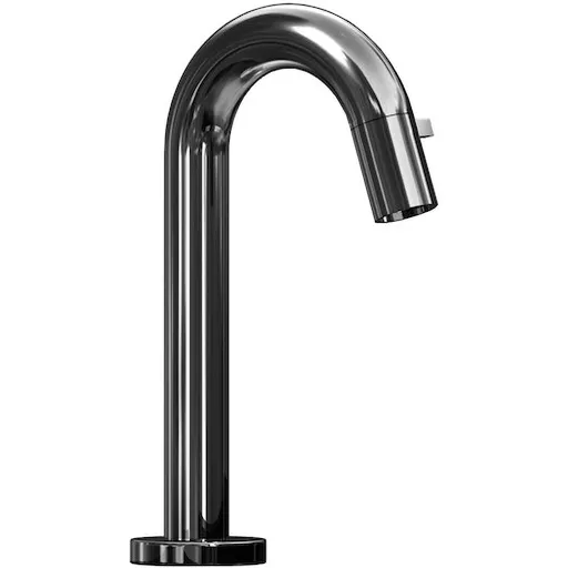 Hansa Nova umývadlová batéria bez výpuste chróm 50938101