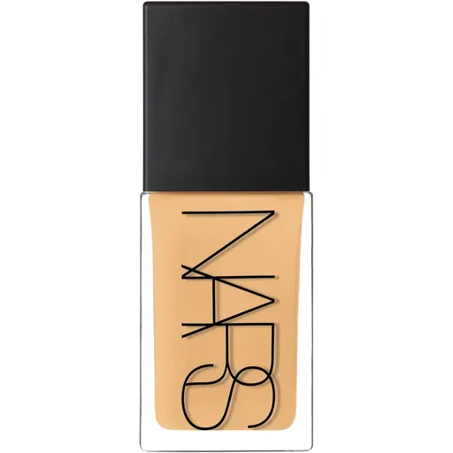 NARS Light Reflecting™ Foundation rozjasňujúci make-up pre prirodzený vzhľad odtieň STROMBOLI 30 ml