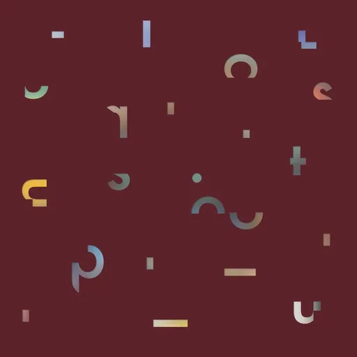 NIGHTPORTS WITH BETAMAX - NIGHTPORTS WITH BETAMAX LP