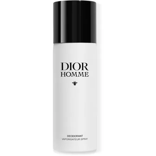 DIOR Dior Homme dezodorant v spreji pre mužov 150 ml
