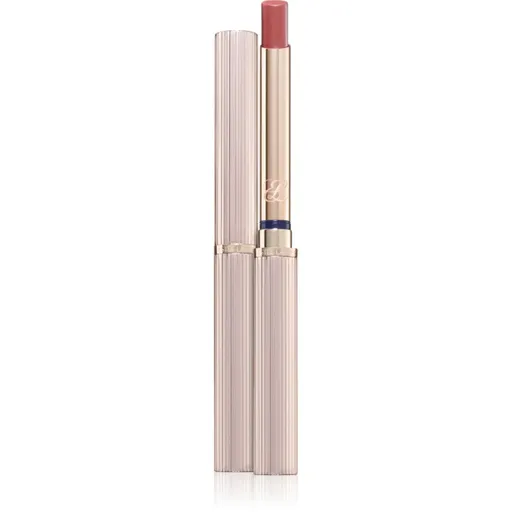 Estée Lauder Pure Color Explicit Slick Shine Lipstick dlhotrvajúci rúž s vysokým leskom odtieň Out of Time 7 g