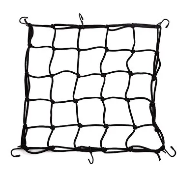 M-Style Gumová sieťka 40 × 40 cm (1616-MS-GS20458)