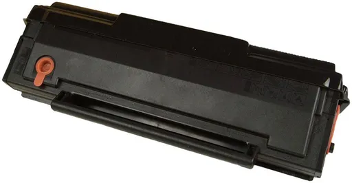 PANTUM PA-210 - kompatibilný