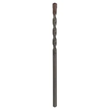 BOSCH Vrták Silver Percussion 3 × 40 × 70 mm (2.608.597.655)