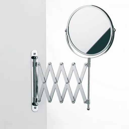 Kela Kozmetické zrkadlo Avita