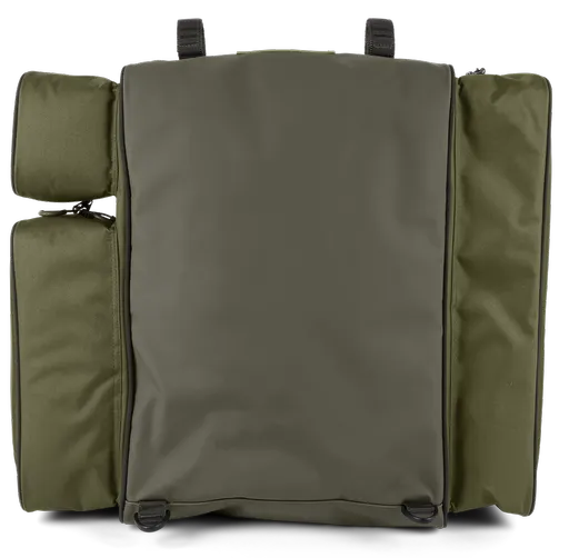 Korum batoh progress ruckbag 35 l