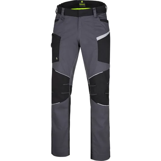 Ardon Montérky do pása ARDON REFIWAN - Tmavošedá | 56