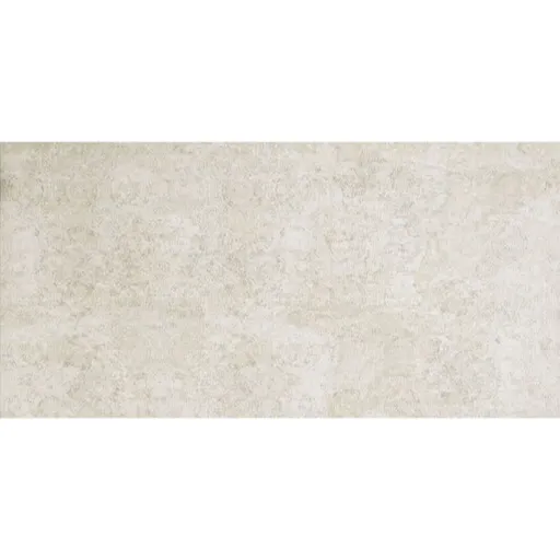 Porcelaingres Silk Stone light decore 120x60 cm 6mm X1266350X6