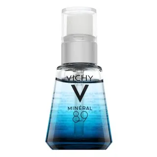 Vichy Minéral 89 termálne sérum Hyaluron Booster 30 ml