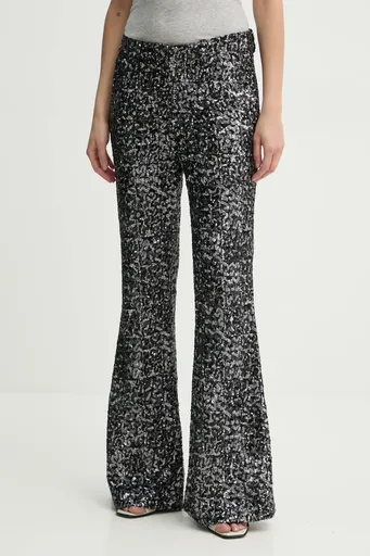 Nohavice ZADIG&VOLTAIRE