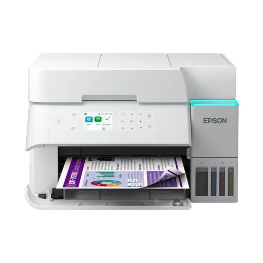 Epson EcoTank L6376 C11CL43404 atramentová multifunkcia