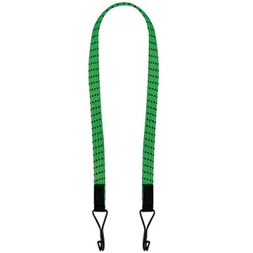 OXFORD Gumicuk Twin Wire „pavúk“ plochý 600/16 mm (M006-319)