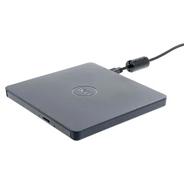 DELL externá DVD-RW (784-BBBI)