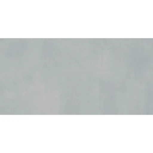 Obklad Rako Extra svetlo sivá 30x60 cm mat WADVK823.1