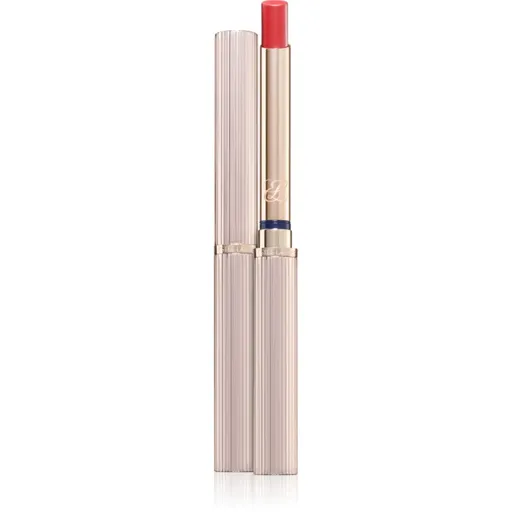 Estée Lauder Pure Color Explicit Slick Shine Lipstick dlhotrvajúci rúž s vysokým leskom odtieň Without Pause 7 g