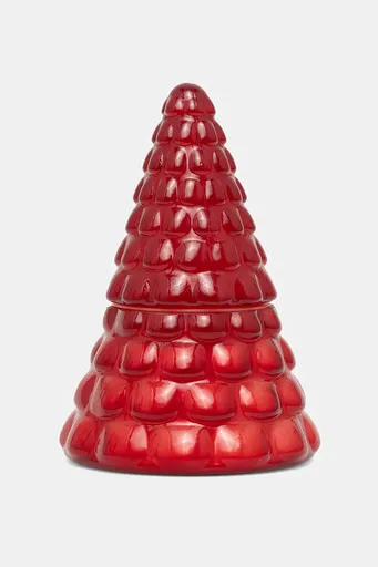 Vonná sviečka Medicine