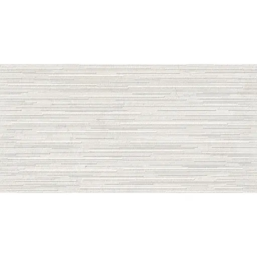 Obklad Peronda Versa sand decor 60x120 cm 3D VERSA612SAD