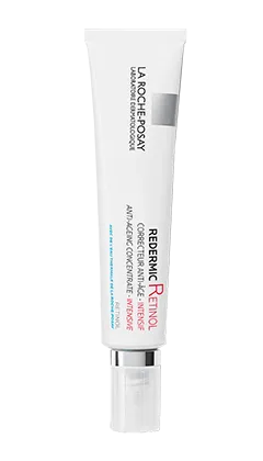 La Roche Posay redermic Retinol 30 ml