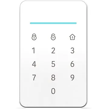 iGET SECURITY M3P13v2 (M3P13v2 SECURITY)