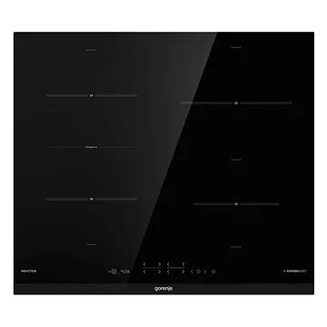 GORENJE IT43SC BridgeZone (734919)