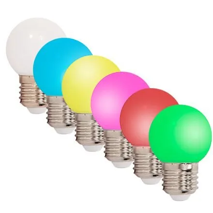 Hill's Fel. Suché dospelé mladé sterilizované mačacie kurčatá 1,5kg