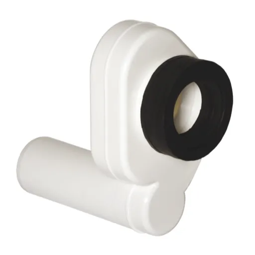 MULTI sifón pro pis. Golem vodorov.odpad E465