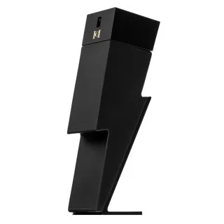 Carolina Herrera Bad Boy Le Parfum parfémovaná voda pre mužov 100 ml