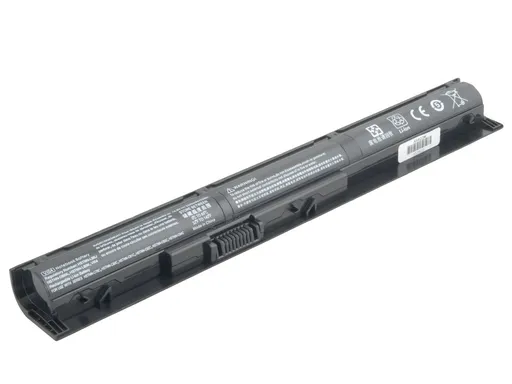 AVACOM batéria pre HP 440 G2, 450 G2 Li-Ion 14, 4V 2200mAh