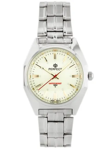 DOKONALÉ PÁNSKE HODINKY P186 - ORIENT (zp048f) + KRABIČKA