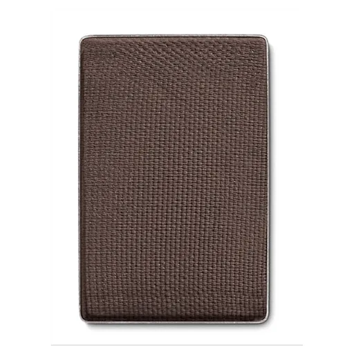 MARY KAY Matný minerálne očný tieň Espresso 1,4 g