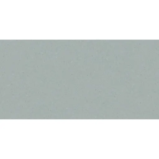 Obklad Rako Compila mint 20x40 cm mat WADMB862.1