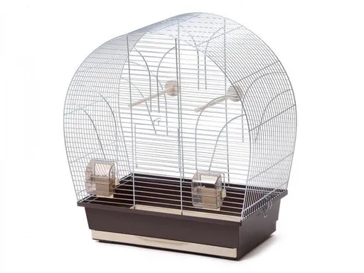 Inter Zoo Tina 51x28x55 cm