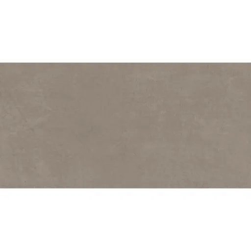 Dlažba Pastorelli Colorful Berkeley charcoal 30x60 cm mat P010479